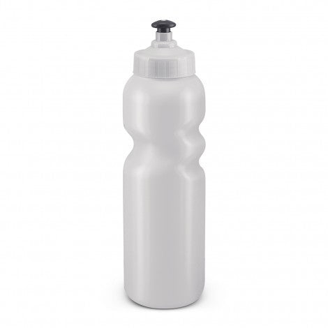 Action Sipper Bottle