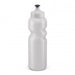 Action Sipper Bottle