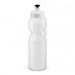 Action Sipper Bottle