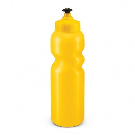 Action Sipper Bottle