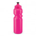 Action Sipper Bottle