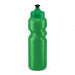 Action Sipper Bottle