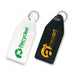 Vinyl Key Tag