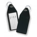 Vinyl Key Tag - Custom Promotional Product