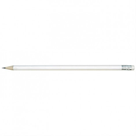 HB Pencil