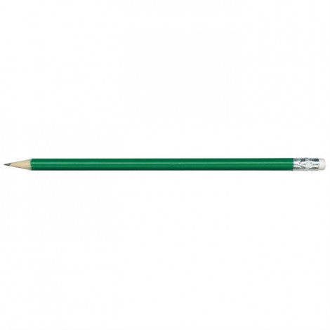 HB Pencil