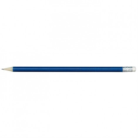 HB Pencil