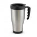 Commuter Travel Mug