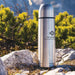 750ml Vacuum Flask