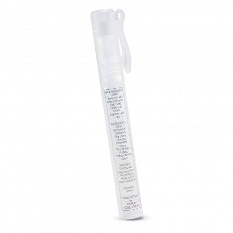 Hand Sanitiser Stick