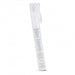 Hand Sanitiser Stick