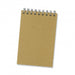 Eco Note Pad - Small