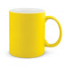 Arabica Coffee Mug - Custom Promotional Product