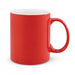 Arabica Coffee Mug - Custom Promotional Product