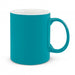 Arabica Coffee Mug - Custom Promotional Product