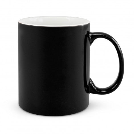 Arabica Coffee Mug - Custom Promotional Product