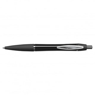 Rio Pen