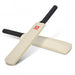 Mini Cricket Bat