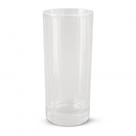 Winston Highball Glass