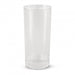 Winston Highball Glass