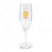 Champagne Flute