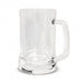 Munich Beer Mug