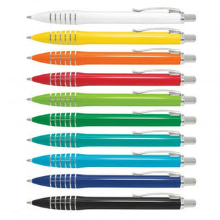 Vulcan Pen