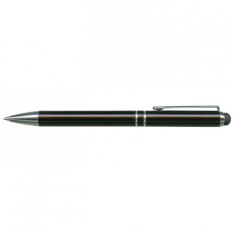 Bermuda Stylus Pen