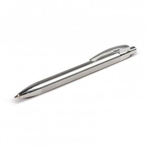 Steel Pen
