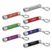 Titan Torch Key Ring