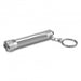 Titan Torch Key Ring