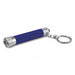 Titan Torch Key Ring