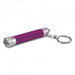 Titan Torch Key Ring