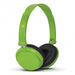 Pulsar Headphones