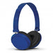 Pulsar Headphones