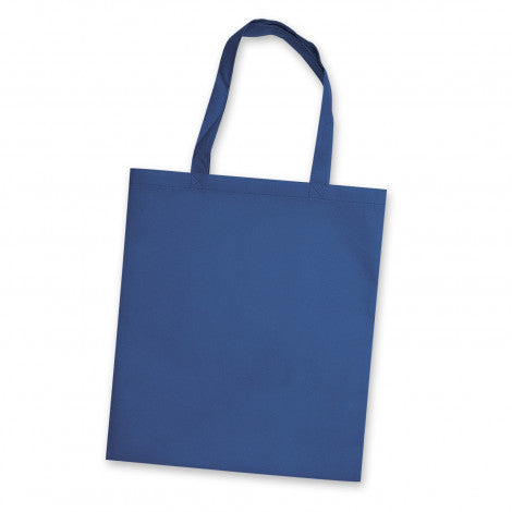 Viva Tote Bag