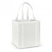 Super Shopper Tote Bag