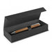 Heritage Rimu Wood Pen