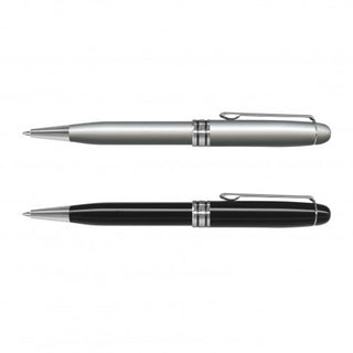 Supreme Pen - Custom Promotional Product