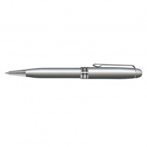 Supreme Pen - Custom Promotional Product