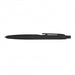 Tech Stylus Pen