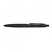 Tech Stylus Pen