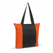 Avenue Tote Bag