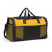 Quest Duffle Bag