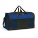 Quest Duffle Bag