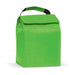 Solo Lunch Cooler Bag