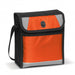 Pacific Lunch Cooler Bag