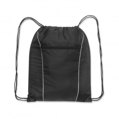 Ranger Drawstring Backpack