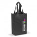 Wine Tote Bag - Double