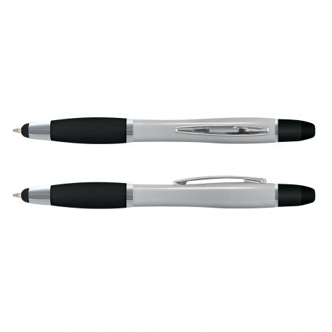 Vistro Multi-Function Pen